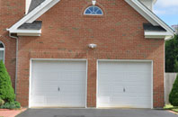 free Coalway garage construction quotes